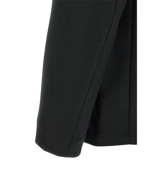 Blazer minimal MAISON MARGIELA | S50BN0554S47782900